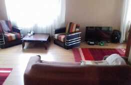 Oportunitate! Casa individuala 157 mp, teren 430 mp, front 13 ml, in zona Iulius Mall