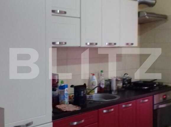 Casa de vânzare 4 camere Gheorgheni - 35817CV | BLITZ Cluj-Napoca | Poza9