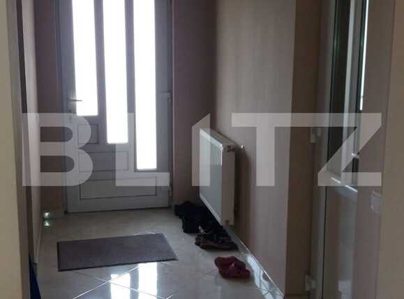 Casa de vânzare 4 camere Gheorgheni - 35817CV | BLITZ Cluj-Napoca | Poza7