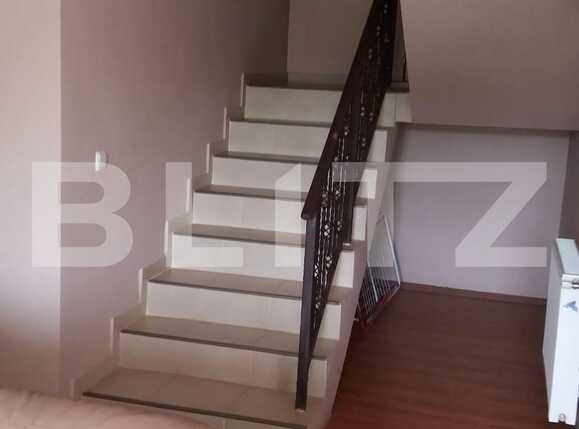 Casa de vânzare 4 camere Gheorgheni - 35817CV | BLITZ Cluj-Napoca | Poza11