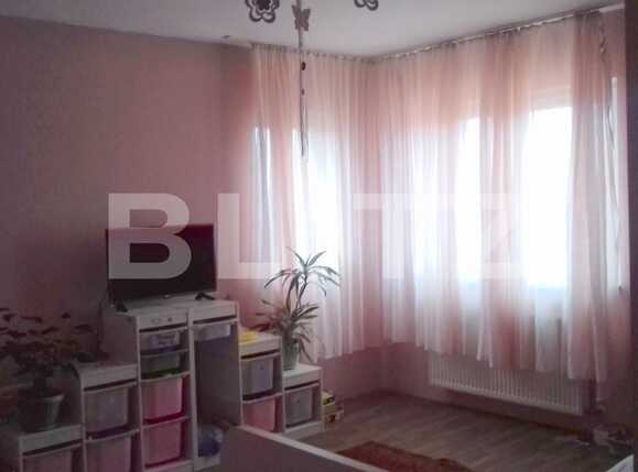 Casa de vânzare 4 camere Gheorgheni - 35817CV | BLITZ Cluj-Napoca | Poza6