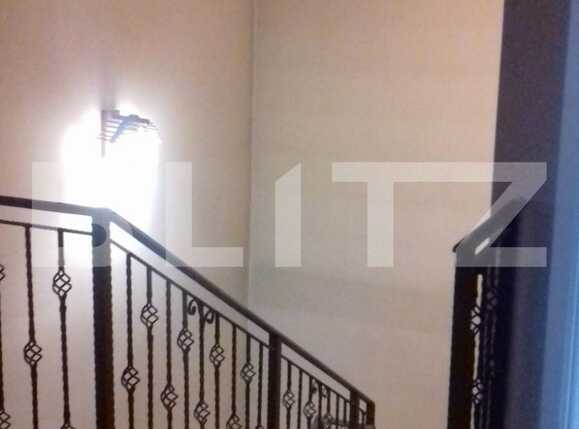 Casa de vânzare 4 camere Gheorgheni - 35817CV | BLITZ Cluj-Napoca | Poza12