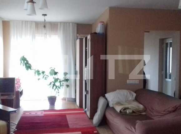 Casa de vânzare 4 camere Gheorgheni - 35817CV | BLITZ Cluj-Napoca | Poza10