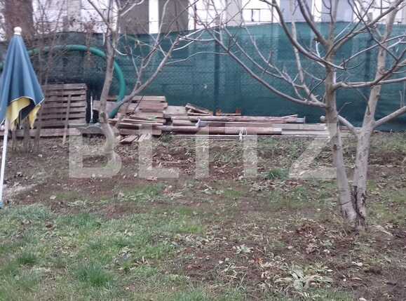 Casa de vânzare 4 camere Gheorgheni - 35817CV | BLITZ Cluj-Napoca | Poza2