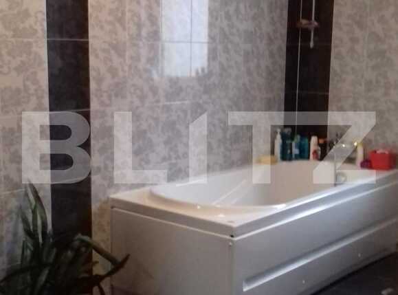 Casa de vânzare 4 camere Gheorgheni - 35817CV | BLITZ Cluj-Napoca | Poza14