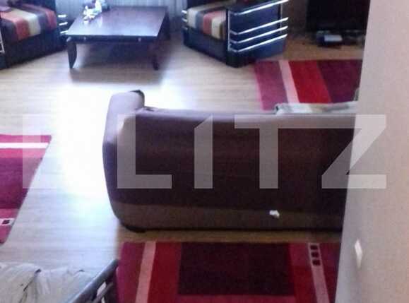 Casa de vânzare 4 camere Gheorgheni - 35817CV | BLITZ Cluj-Napoca | Poza5