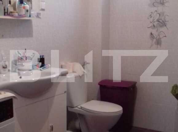 Casa de vânzare 4 camere Gheorgheni - 35817CV | BLITZ Cluj-Napoca | Poza13