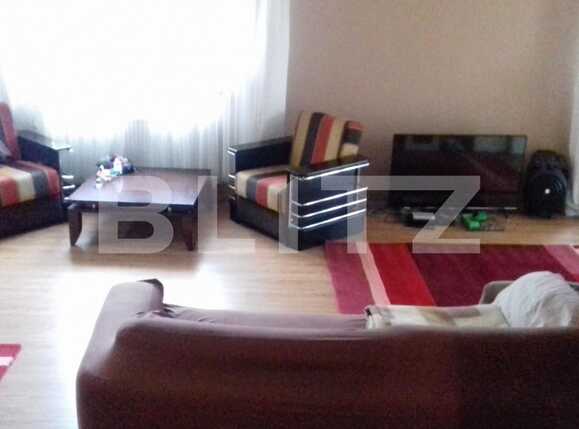 Casa de vânzare 4 camere Gheorgheni - 35817CV | BLITZ Cluj-Napoca | Poza4