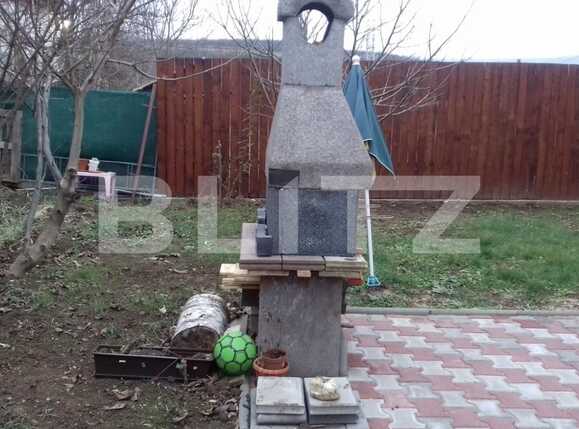 Casa de vânzare 4 camere Gheorgheni - 35817CV | BLITZ Cluj-Napoca | Poza3