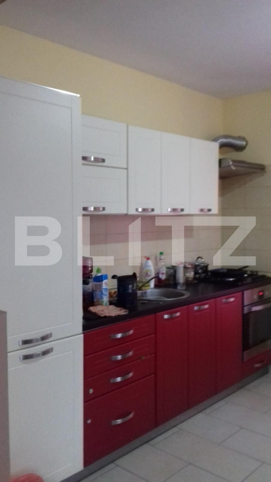 Casa de vânzare 4 camere Gheorgheni - 35817CV | BLITZ Cluj-Napoca | Poza9