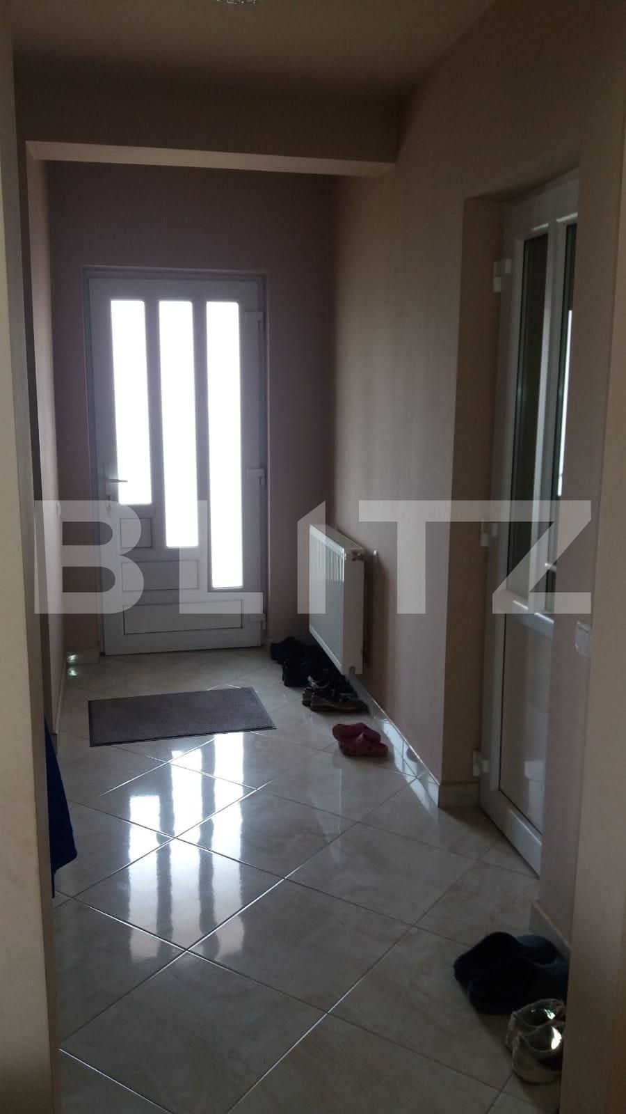 Casa de vânzare 4 camere Gheorgheni - 35817CV | BLITZ Cluj-Napoca | Poza7