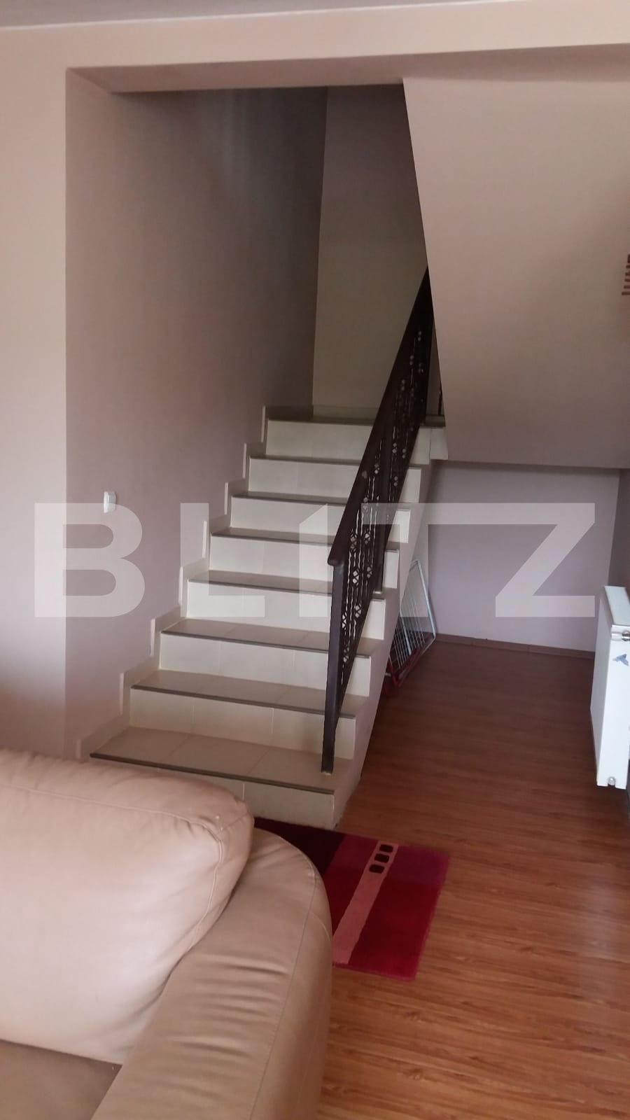 Casa de vânzare 4 camere Gheorgheni - 35817CV | BLITZ Cluj-Napoca | Poza11