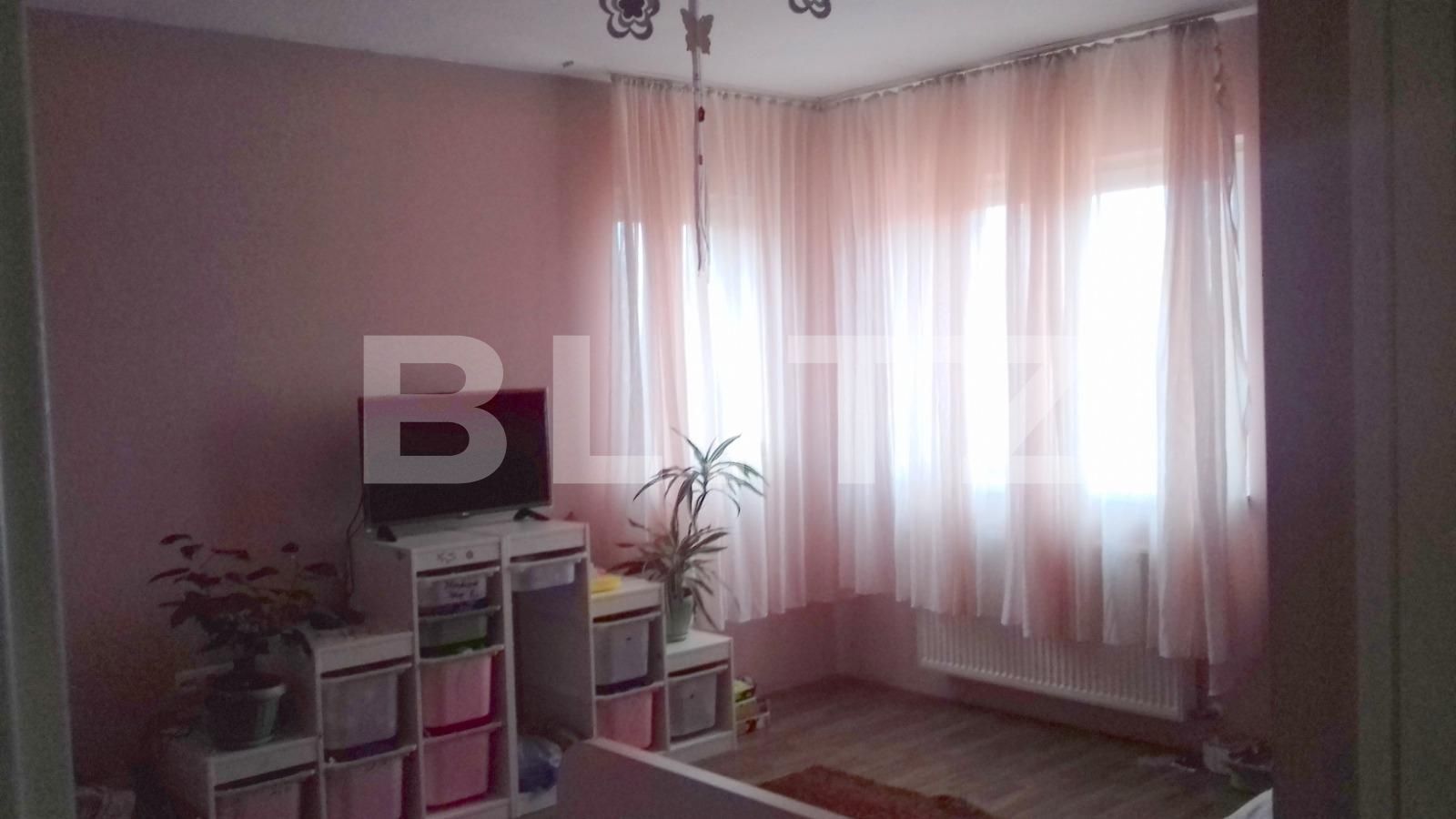 Casa de vânzare 4 camere Gheorgheni - 35817CV | BLITZ Cluj-Napoca | Poza6