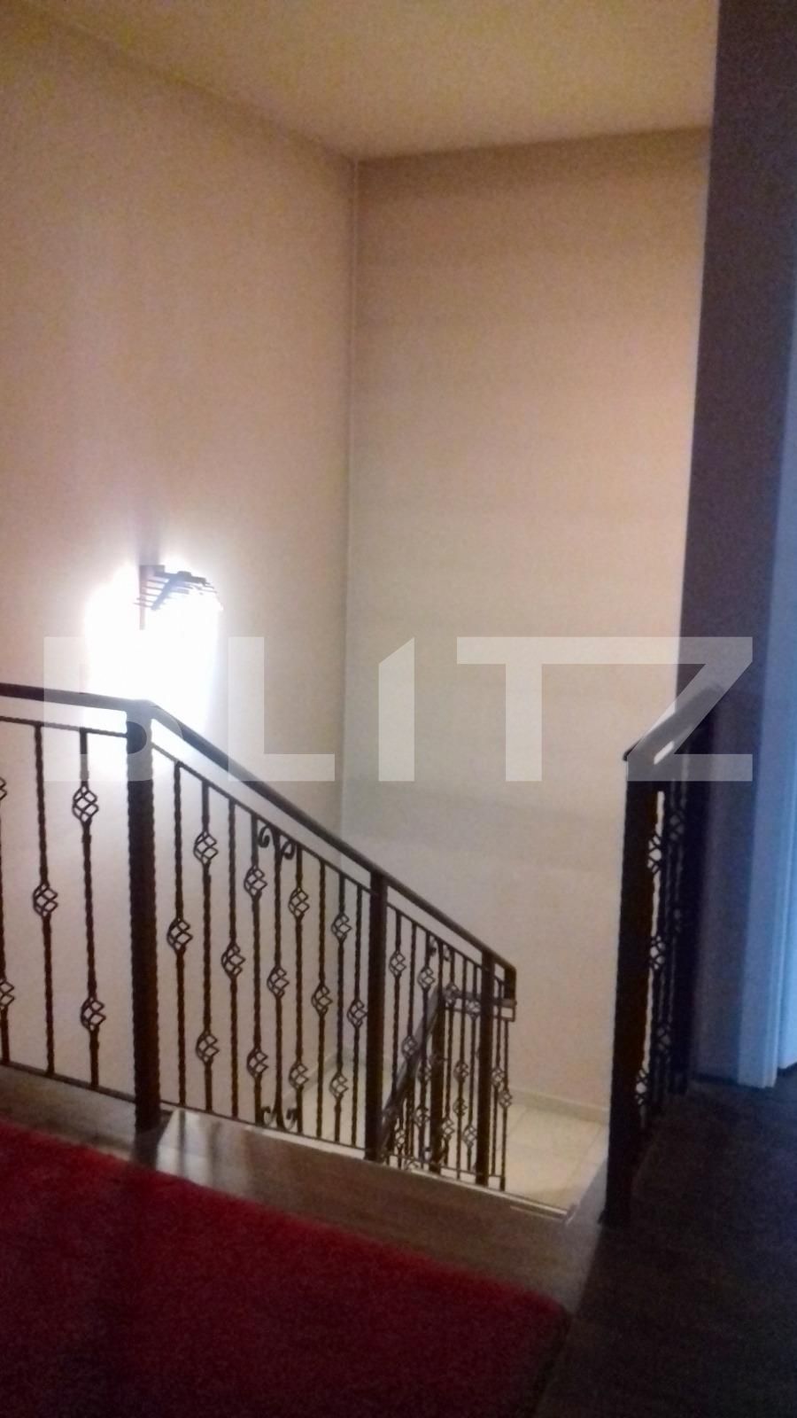 Casa de vânzare 4 camere Gheorgheni - 35817CV | BLITZ Cluj-Napoca | Poza12