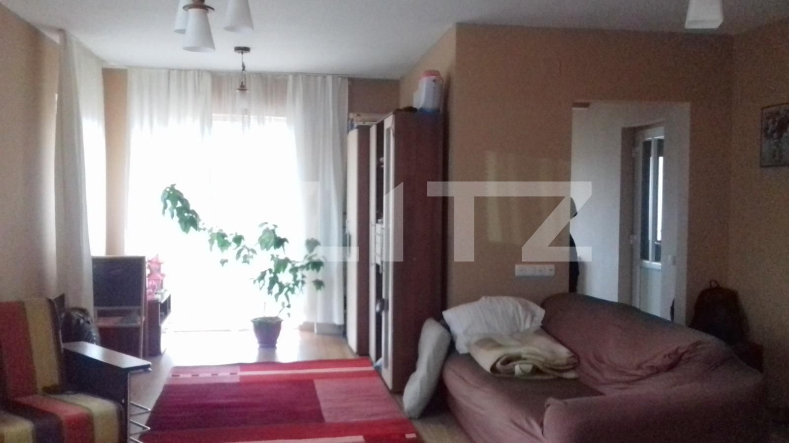 Casa de vânzare 4 camere Gheorgheni - 35817CV | BLITZ Cluj-Napoca | Poza10