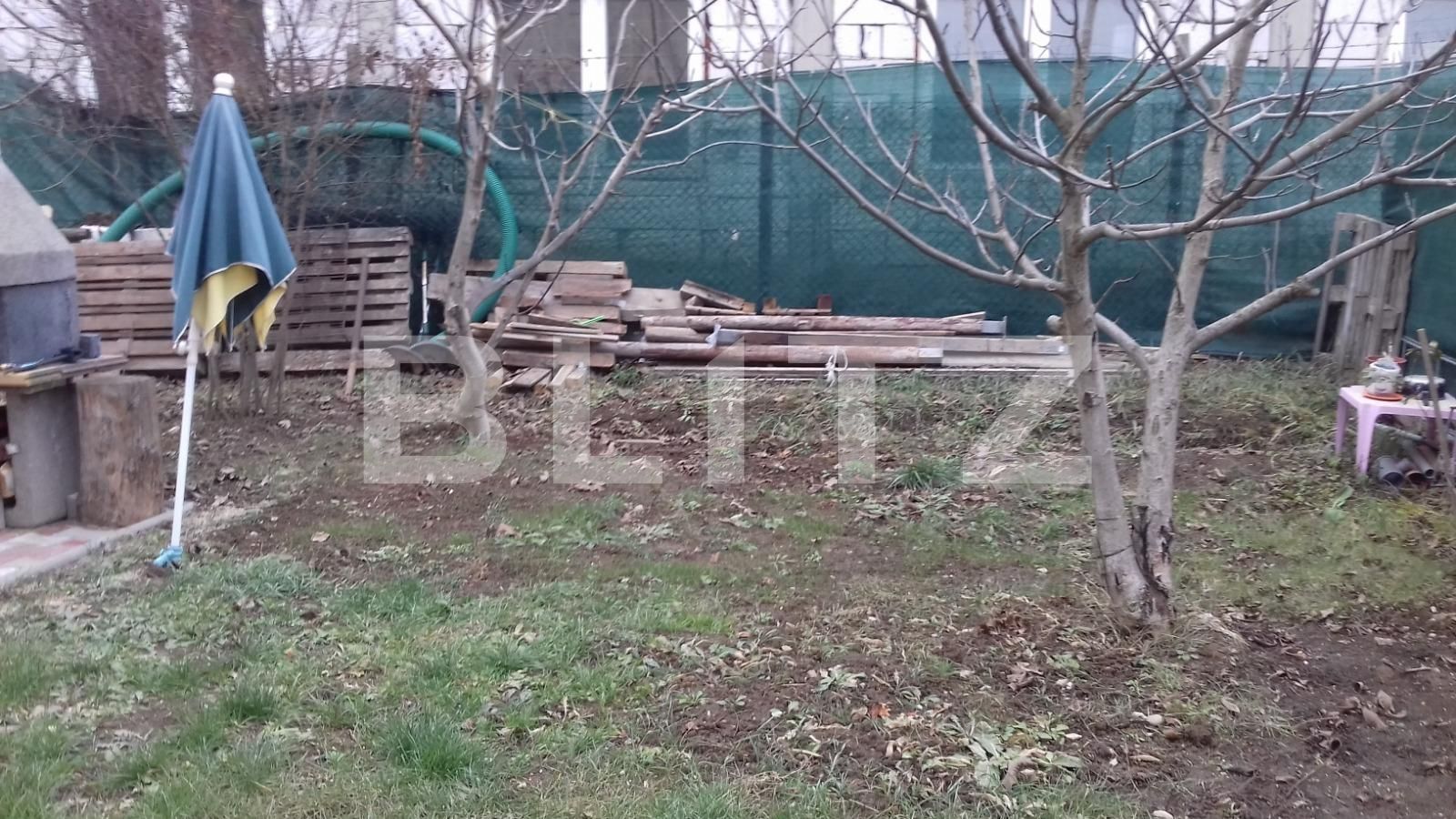 Casa de vânzare 4 camere Gheorgheni - 35817CV | BLITZ Cluj-Napoca | Poza2