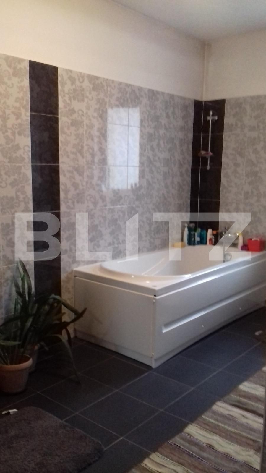 Casa de vânzare 4 camere Gheorgheni - 35817CV | BLITZ Cluj-Napoca | Poza14