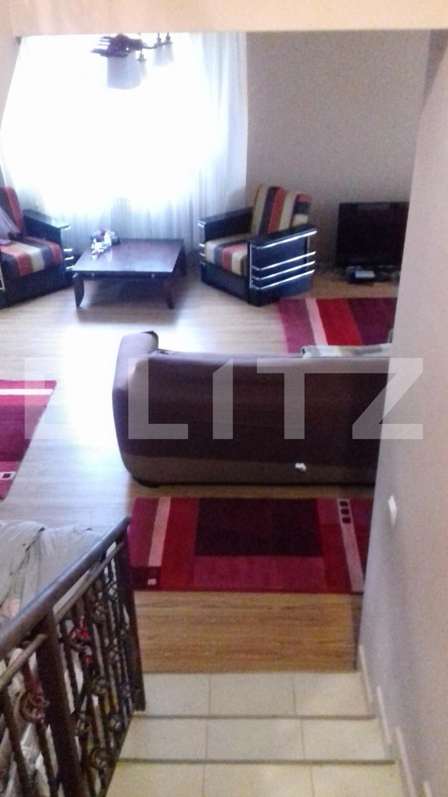 Casa de vânzare 4 camere Gheorgheni - 35817CV | BLITZ Cluj-Napoca | Poza5