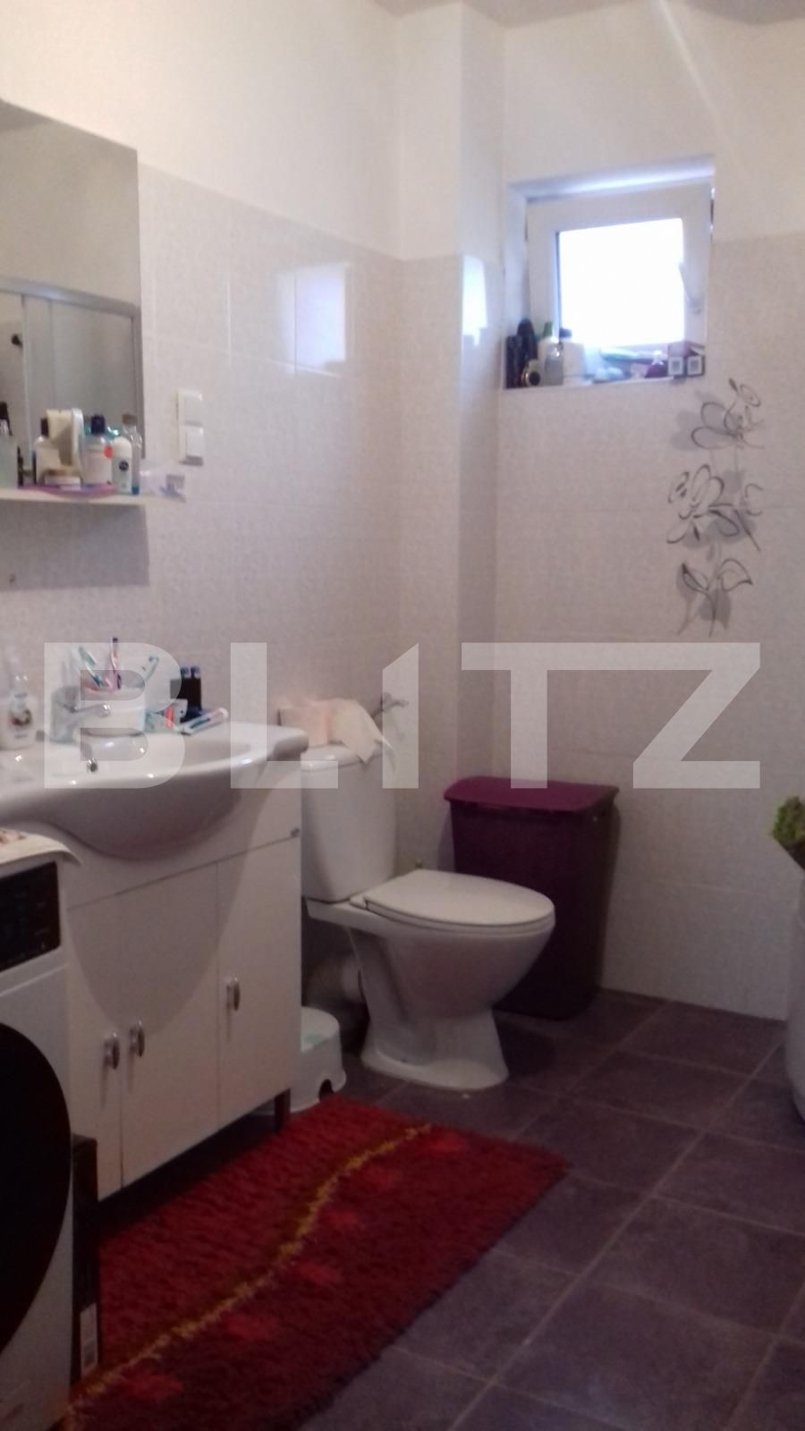 Casa de vânzare 4 camere Gheorgheni - 35817CV | BLITZ Cluj-Napoca | Poza13