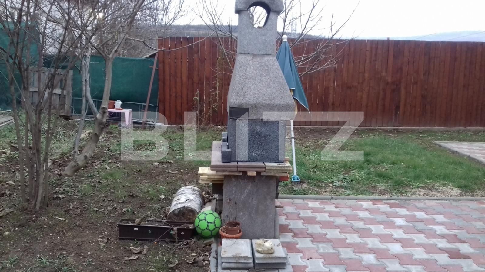 Casa de vânzare 4 camere Gheorgheni - 35817CV | BLITZ Cluj-Napoca | Poza3