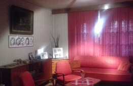 Casa de vanzare 200 mp, 587 mp, front 11 ml, zona Hasdeu