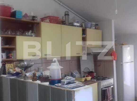 Casa de vânzare 6 camere Zorilor - 35818CV | BLITZ Cluj-Napoca | Poza7