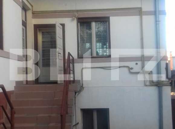 Casa de vânzare 6 camere Zorilor - 35818CV | BLITZ Cluj-Napoca | Poza2