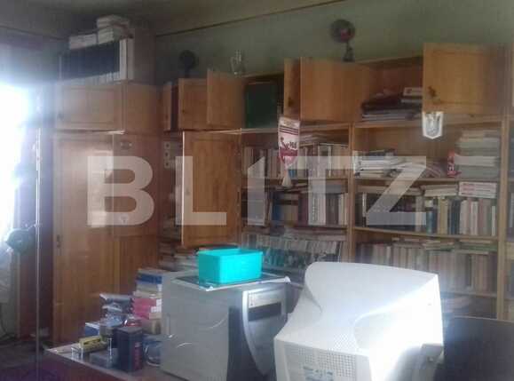 Casa de vânzare 6 camere Zorilor - 35818CV | BLITZ Cluj-Napoca | Poza9