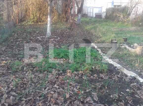 Casa de vânzare 6 camere Zorilor - 35818CV | BLITZ Cluj-Napoca | Poza12