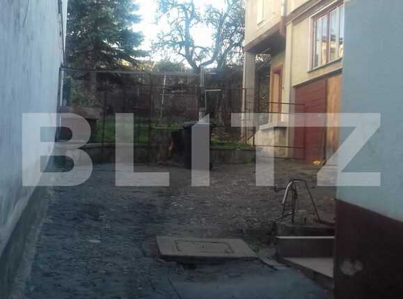 Casa de vânzare 6 camere Zorilor - 35818CV | BLITZ Cluj-Napoca | Poza4