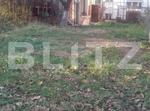 Casa de vânzare 6 camere Zorilor - 35818CV | BLITZ Cluj-Napoca | Poza11