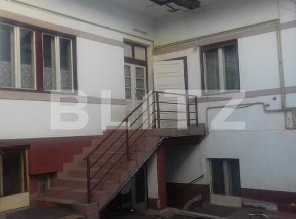 Casa de vânzare 6 camere Zorilor - 35818CV | BLITZ Cluj-Napoca | Poza3