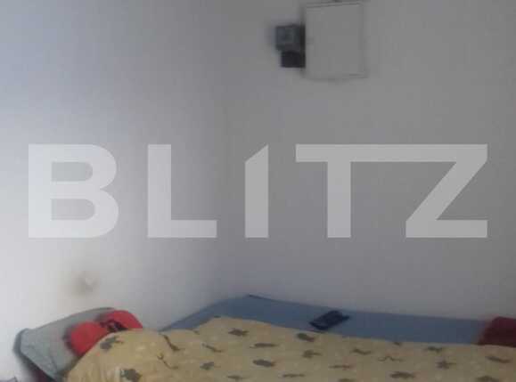Casa de vânzare 6 camere Zorilor - 35818CV | BLITZ Cluj-Napoca | Poza8