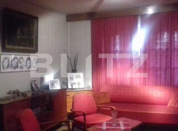 Casa de vânzare 6 camere Zorilor - 35818CV | BLITZ Cluj-Napoca | Poza10