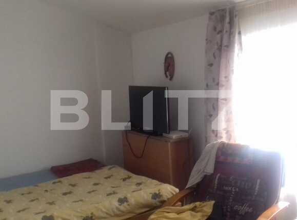 Casa de vânzare 6 camere Zorilor - 35818CV | BLITZ Cluj-Napoca | Poza5