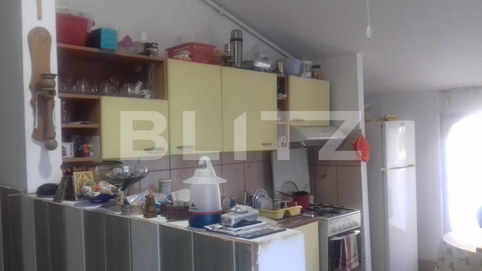 Casa de vânzare 6 camere Zorilor - 35818CV | BLITZ Cluj-Napoca | Poza7