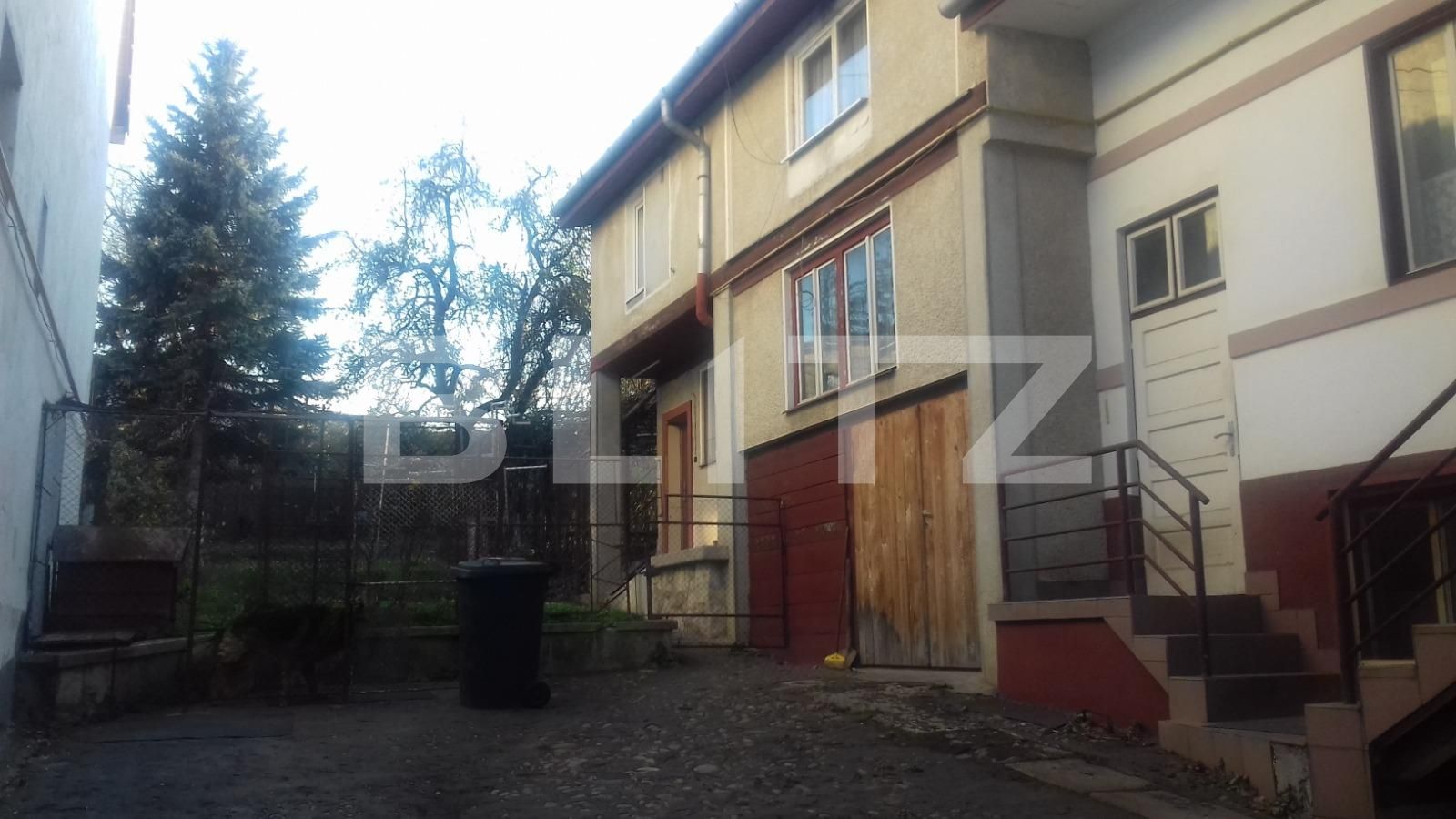 Casa de vânzare 6 camere Zorilor - 35818CV | BLITZ Cluj-Napoca | Poza6