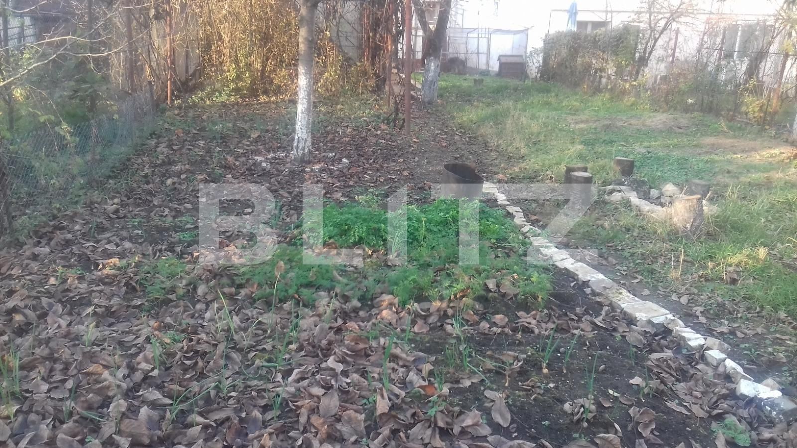 Casa de vânzare 6 camere Zorilor - 35818CV | BLITZ Cluj-Napoca | Poza12