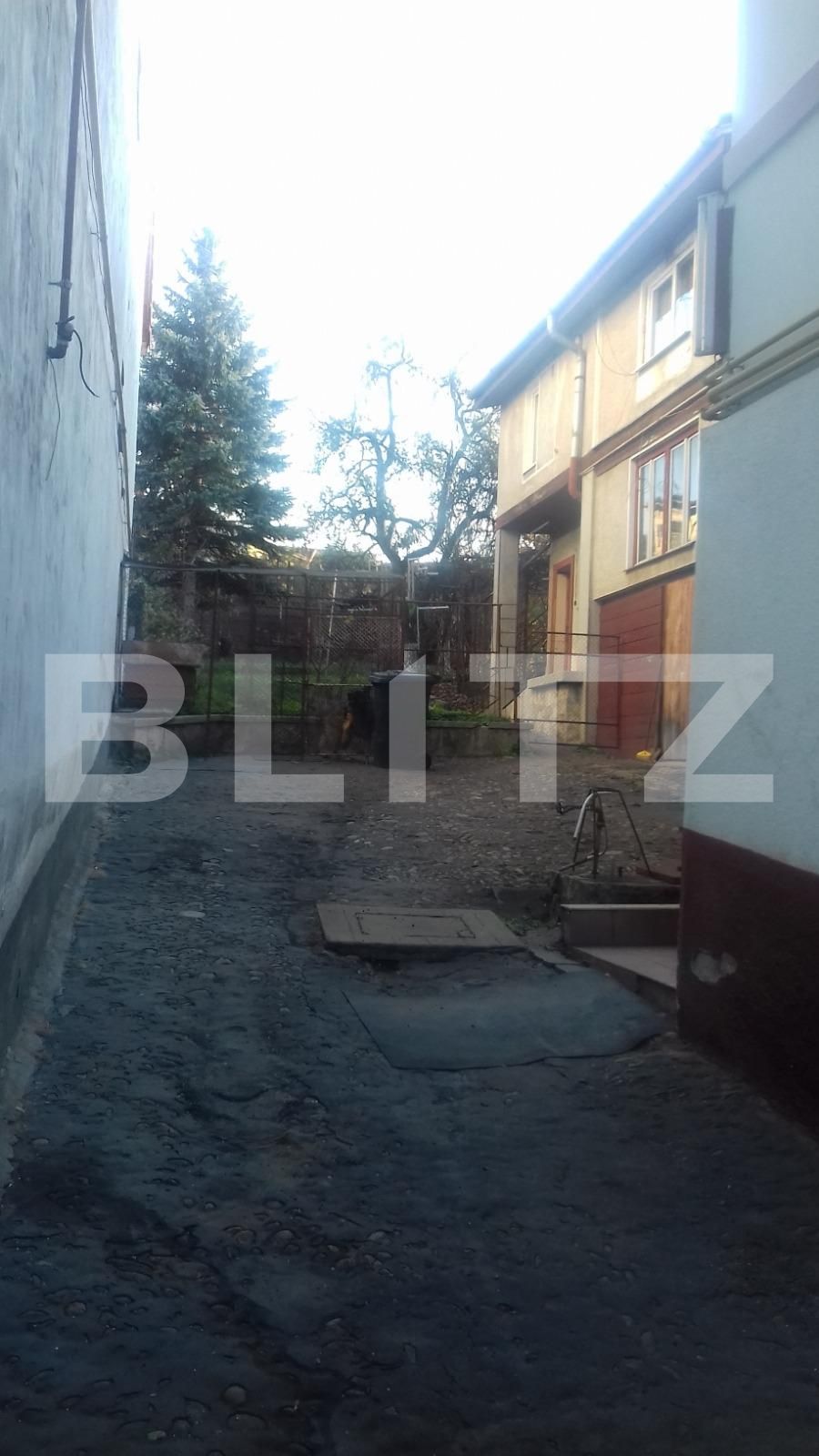 Casa de vânzare 6 camere Zorilor - 35818CV | BLITZ Cluj-Napoca | Poza4