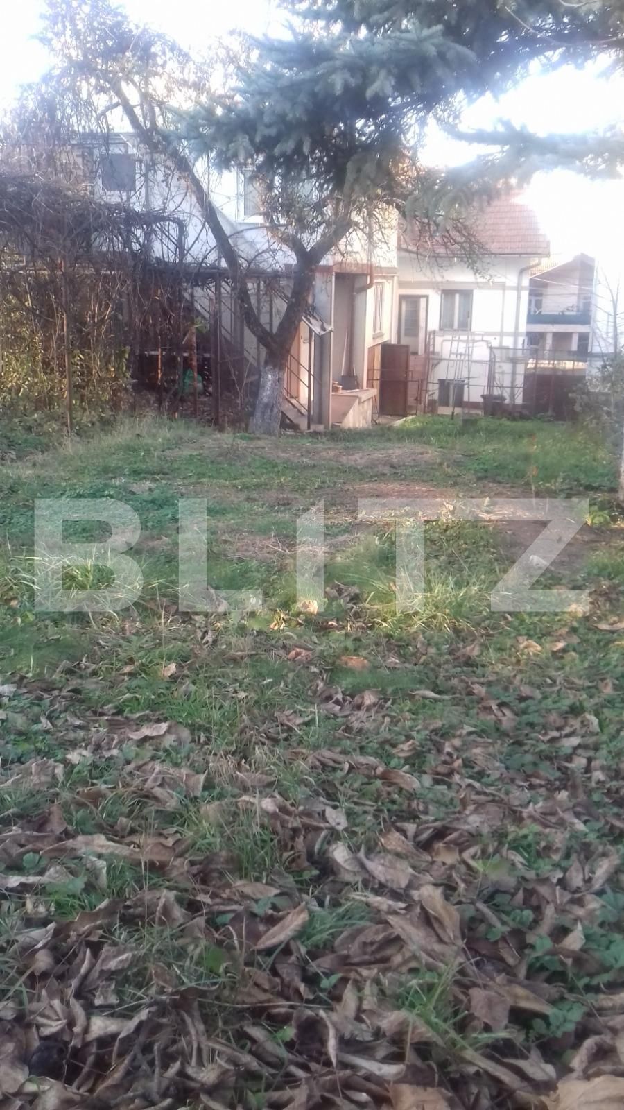 Casa de vânzare 6 camere Zorilor - 35818CV | BLITZ Cluj-Napoca | Poza11