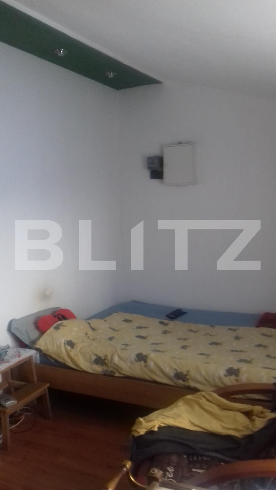 Casa de vânzare 6 camere Zorilor - 35818CV | BLITZ Cluj-Napoca | Poza8