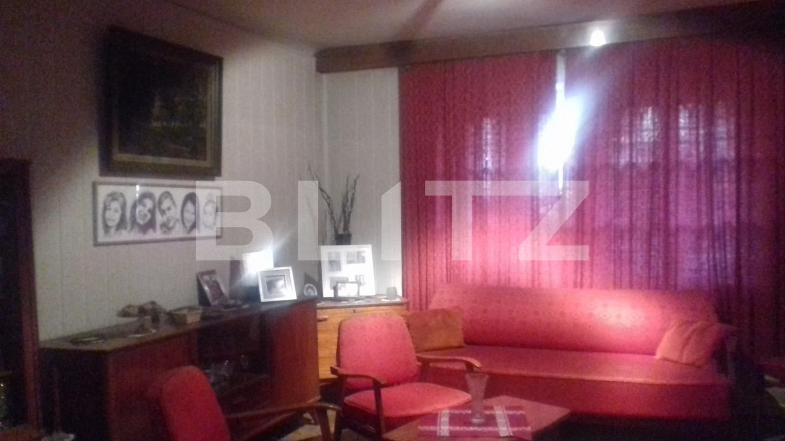 Casa de vânzare 6 camere Zorilor - 35818CV | BLITZ Cluj-Napoca | Poza10