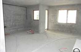 2 camere de vanzare in c-tie noua! Manastur!