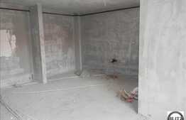 2 camere de vanzare in c-tie noua! Manastur!