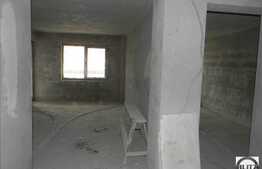 2 camere de vanzare in c-tie noua! Manastur!