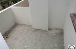 2 camere de vanzare in c-tie noua! Manastur!