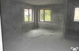 2 camere de vanzare in c-tie noua! Manastur!