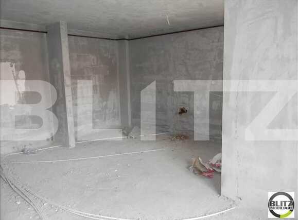 Apartament de vânzare 2 camere Manastur - 3582AV | BLITZ Cluj-Napoca | Poza4