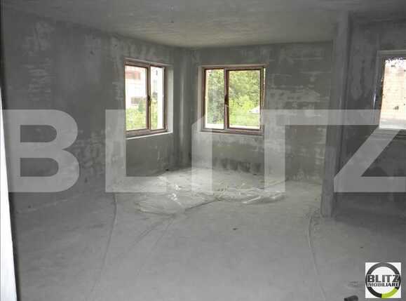 Apartament de vânzare 2 camere Manastur - 3582AV | BLITZ Cluj-Napoca | Poza1