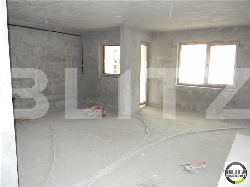 Apartament de vânzare 2 camere Manastur - 3582AV | BLITZ Cluj-Napoca | Poza2